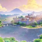 Free PlayStation Open World RPG Shuts Down Next Week