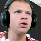 Jynxzi Will Play League of Legends For the First Time And Is Being Coached By Tyler1 This Sunday