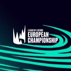 LEC: Undskylder efter en udsendelsesfejl, der forårsagede kontrovers blandt fans. LEC Apologizes for 'Inappropriate Message' Shown on Broadcast
