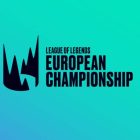 LEC forår 2026: Tre hold i slutspillet, men kampen raser videre! LEC Spring 2026: After five weeks, three teams have secured their playoffs tickets - League of Legends