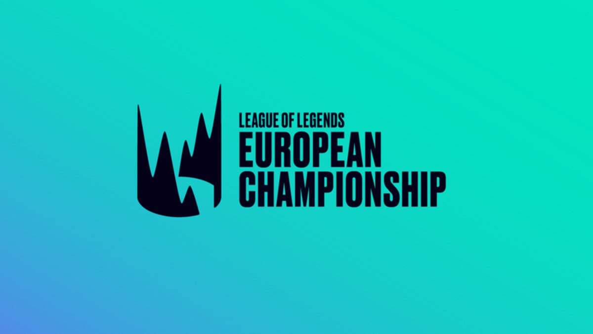LEC Spring 2026: After five weeks, three teams have secured their playoffs tickets - League of Legends