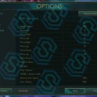 League of Legends: Controller-understøttelse afsløret i WASD-opdateringen, undrer spillerne sig. adding WASD control scheme » Esports