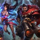 unskippable youtube ad banner