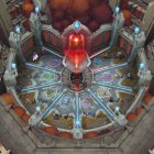 League of Legends Patch 26.9: Nye forbedringer og kort, dynamikken accelererer! League of Legends Patch 26.9 updates Arena with new Augments, Map and faster pacing
