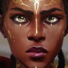 League of Legends: Phroxzon forsvarer "frustrerende" tællere som Mel, et væsentligt problem! League of Legends lead Phroxzon says "frustrating" counters like Mel are part of the MOBA's "secret sauce"