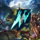 League of Legends: Statikk Shiv-omarbejdet aflyst, spillere skuffede! Broken Statikk Shiv Rework Can’t Make It Into League of Legends