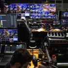 The Dodgers of esports: How L.A.'s Liquid Guild won the attention of over 100,000 people