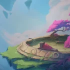 LoL Sæson 2: Nye arenaer og klassiske keystones, en uventet relancering. All Five Maps in League of Legends ...