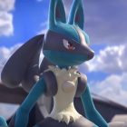Lucario in Pokémon GO PvP: Great, Ultra, and Master League Analysis