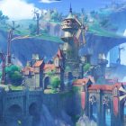 Massive 6-Year-Old Action RPG Is About to Get Even Bigger with a New Region