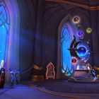 Take a First Look at the Midnight: Revelations Content Update — World of Warcraft — Blizzard News