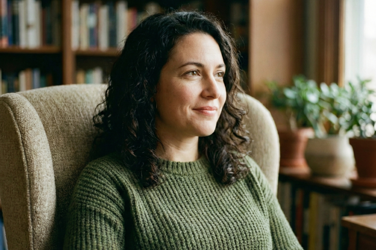 Modern Warfare III Drives Gaming Revenue Amid Activision Blizzard's Microsoft Integrat