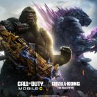 Monsters and Chaos: Godzilla og Kong invaderer Call of Duty Mobile, hvorfor diskuteres det? Monsters and Mayhem: Godzilla and Kong Join Call of Duty: Mobile Season 4