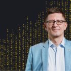 Oddin.gg's Marek Suchar