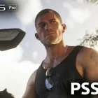 PS5 Pro: En opdatering til CP2077 foreslår 60 FPS til GTA 6! PS5 Pro update CP2077 brings hope for 60 FPS in GTA 6