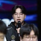 Head Coach Park Jun-seok: "The players know their own potential... I hope they don't give up"