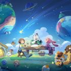 Petit Planet release date