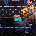 Pokémon Champions: Knusende nederlag deler spillere online. GAMING: Are you getting crushed in Pokemon Champions too?