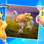Pokémon GO: Et uventet forårsmaraton genopliver spillernes entusiasme. Pokémon GO Spring Marathon Event