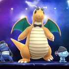 Pokémon GO's Season of Memories in Motion's Fashion Raid Day event guide – Nintendo Wire