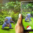 If You Played Pokémon Go, Your Activity Was Used For Way More Than You Think