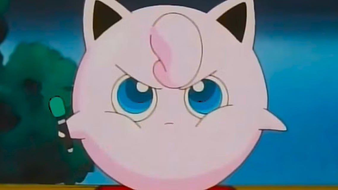 Pokémon Go Player Disqualified for Allegedly Taking Off Headphones in 'Unsportsmanlike' Manner