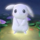 Japanese Charts: Pokémon Pokopia Sales Slow, But It's Still On Top