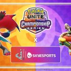Pokemon Unite: WCS 2026 India Qualifier Announced Along With a USD 25,000 Prize Pool; Here Is How To Participate