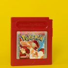 Pokémon Helped Me With Dating