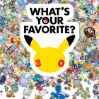 Pokémon ved Comic-Con 2026: Episk tilbagevenden og eksklusive afsløringer i sigte! Gotta Catch 'Em All: Pokémon Returns to San Diego Comic-Con 2026
