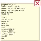 What to Know About Programming Language Tutorial for Beginners, Experts Say
