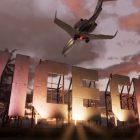 Rockstar Looks To Roblox, Fortnite And TikTok For Content Creation Platform Expansion Ahead Of GTA 6