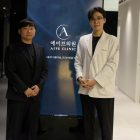 Shadow Corporation: Nøgleaftale med Gangnam Ave Clinic, problemer for Viper og Zeka. Shadow Corporation, Home to 'Viper' and 'Zeka', Signs MOU with Gangnam Ave Clinic