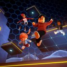 Steam, Minecraft, Roblox and Fortnite risk "becoming onramps to abuse, extremist violence, radicalisation or lifelong harm", claim Australian government
