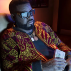 Take-Two: Aktien stiger 2,5 % efter fejl i lækager på GTA VI. Take-Two stock jumps 2.5% as Rockstar's hackers fail to divulge any substantial GTA VI leaks