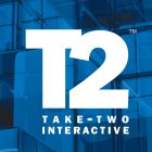 Take-Two Interactive Lays Off Its AI Division Ahead Of GTA 6 Launch