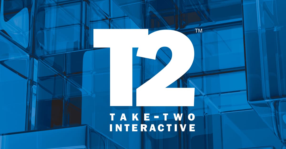 Take-Two Interactive Lays Off Its AI Division Ahead Of GTA 6 Launch