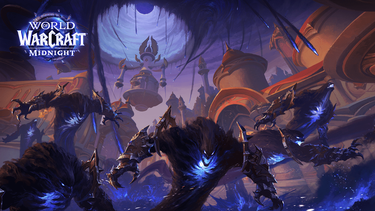 WoW pirated servers to be shut down after losing a lawsuit against Blizzard.