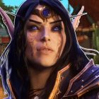 WoW: Tidligere Blizzard-chef kræver ansvarlighed for vedvarende problemer. Ex-Blizzard boss says World of Warcraft's devs are "accountable" for its struggles, as patch 12.0.5 woes persist