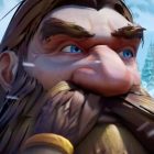 Fan World of Warcraft servers face shut down as Blizzard wins Turtle WoW case