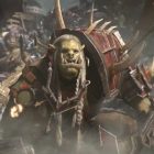 World of Warcraft