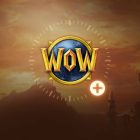 World of Warcraft is Getting More Expensive for Millions of Players
