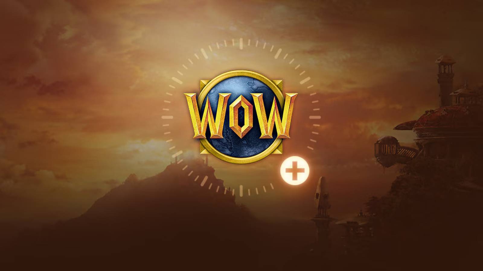 World of Warcraft is Getting More Expensive for Millions of Players
