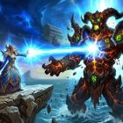 World of Warcraft Mounts: How to Collect Them All