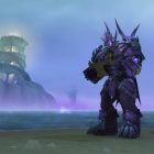 Hotfixes: April 28, 2026 — World of Warcraft — Blizzard News