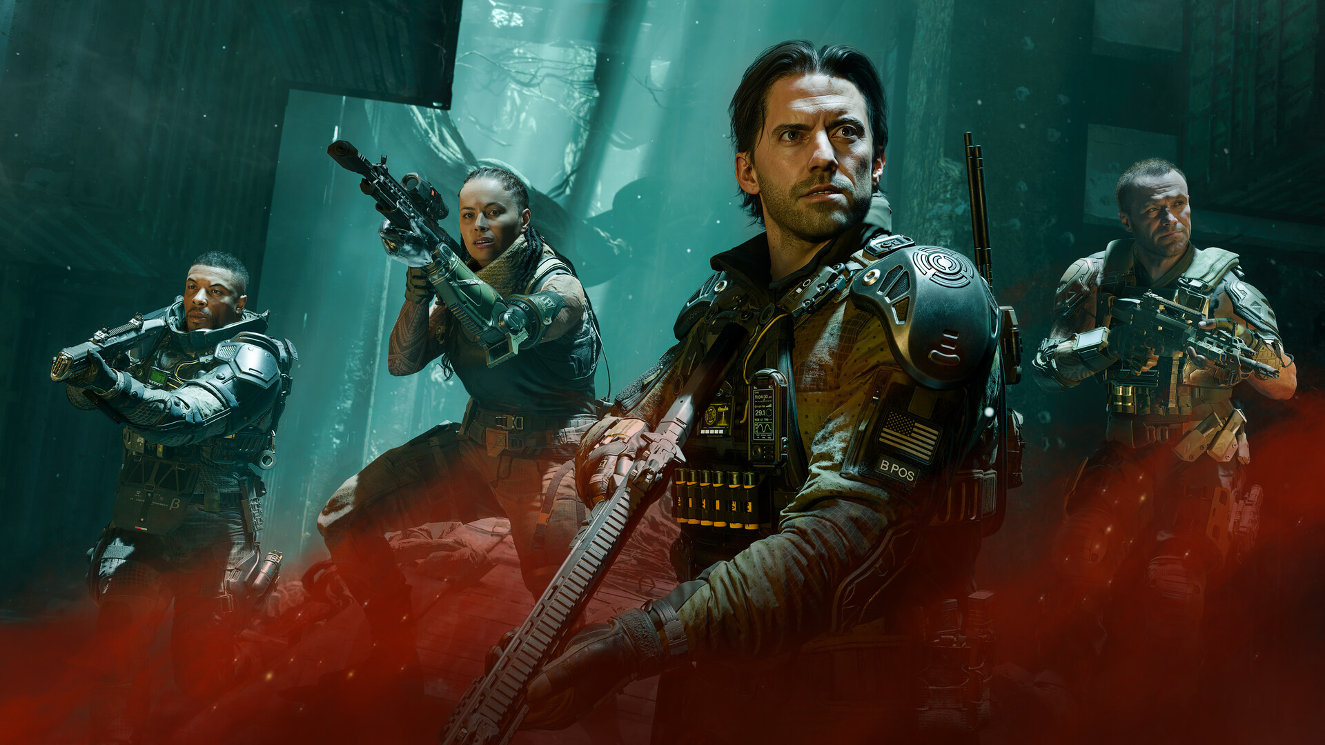 Xbox Game Pass gets long-awaited price drop, Call of Duty games no longer available at launch