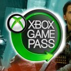 Xbox skærer ned på eksklusive spillanceringer, hvilket udløste kontrovers. Xbox To Cut Back On First-Party Day One Releases In Controversial Move