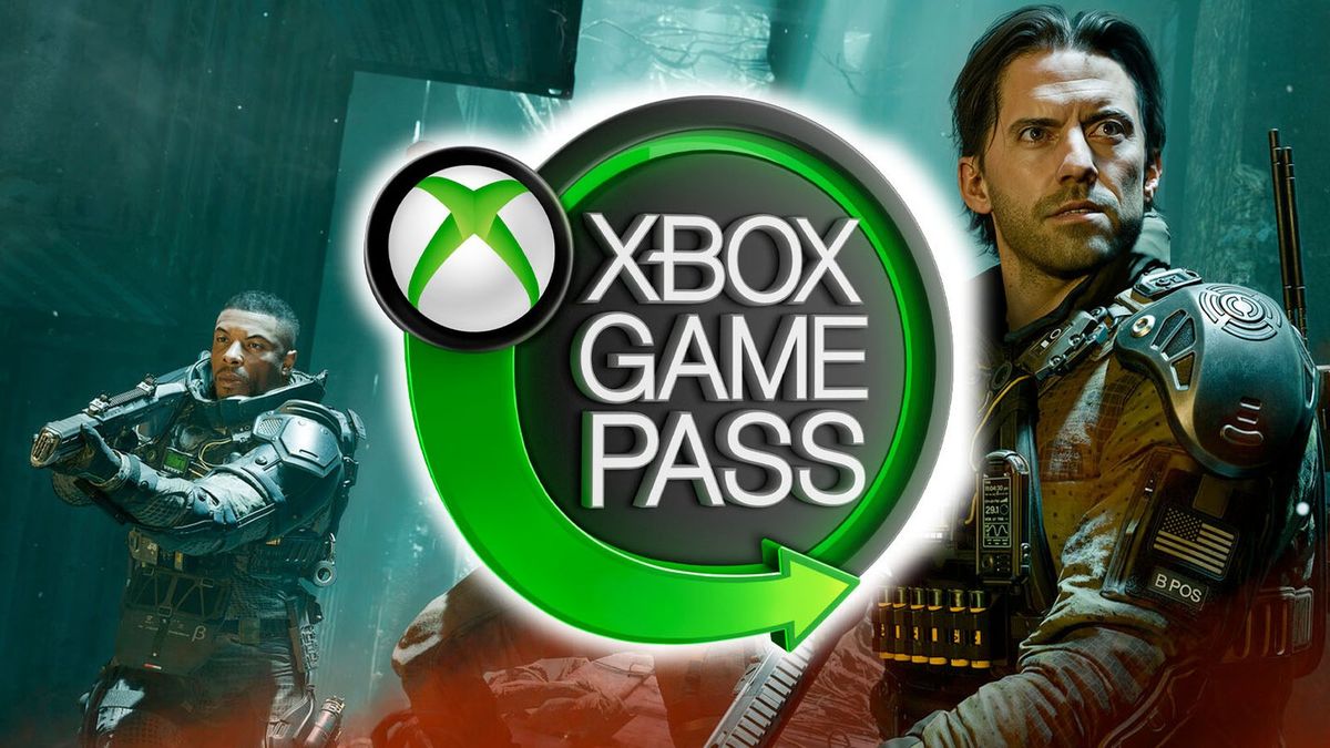 Xbox To Cut Back On First-Party Day One Releases In Controversial Move