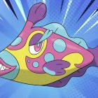 18 Forgotten Pokémon: Genopdag disse fantastiske og nostalgiske skabninger! 18 Pokemon You (Probably) Forgot