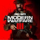 Activision: Call of Duty 2026 vil ikke blive udgivet på PS4 og Xbox One, fans bekymrer sig. Supply chain leak signals Apple will not release a base iPhone 18 this fall